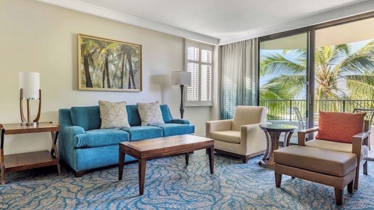 Photo of Others in Waikiki