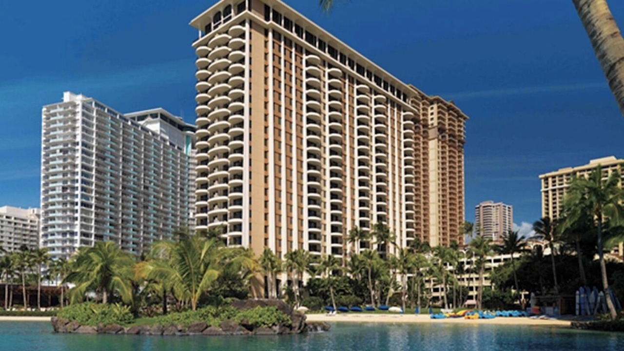 Photo of Others in Waikiki