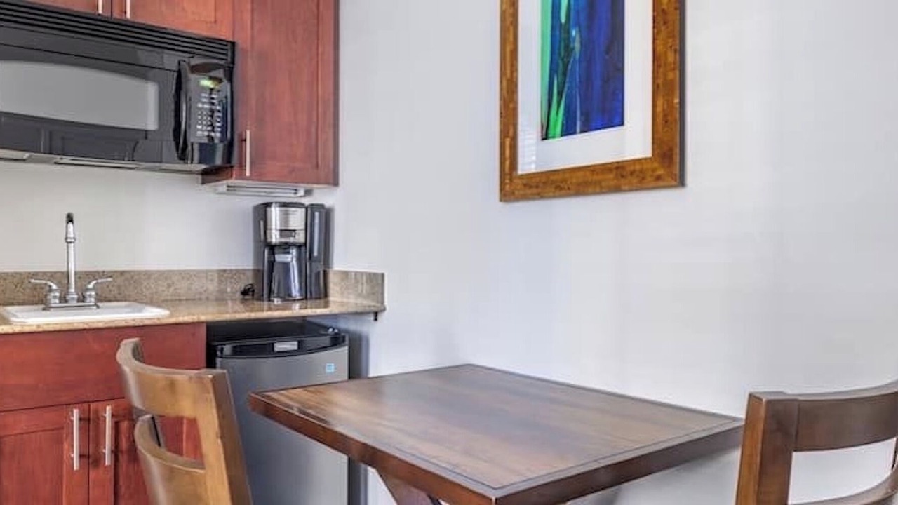 Photo of Others in Waikiki