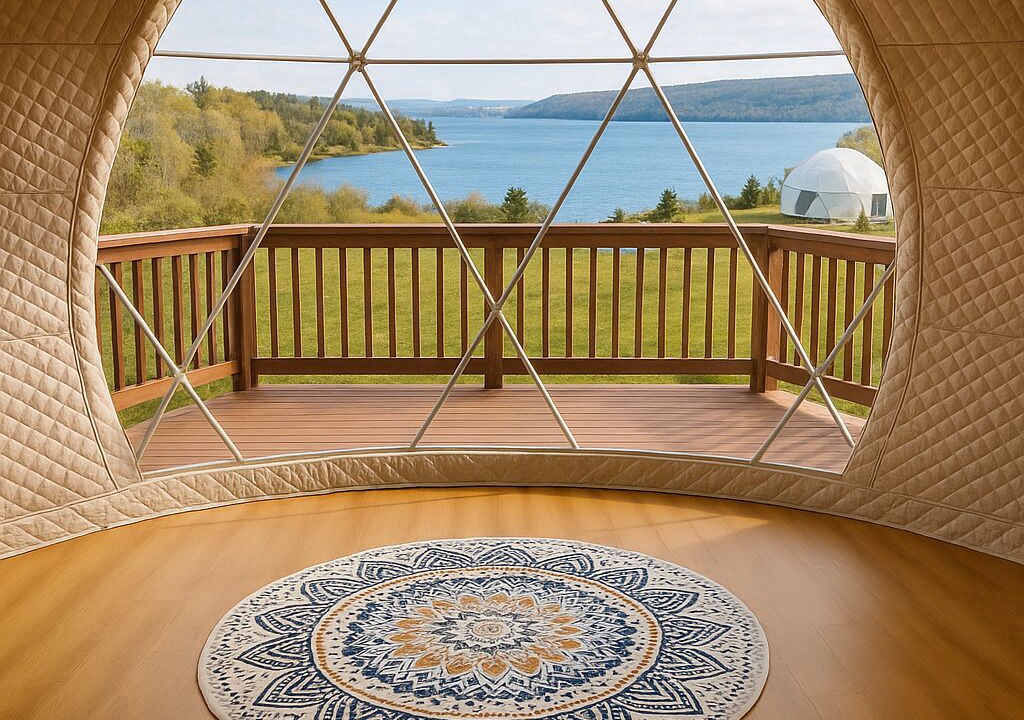 Photo of Outdoor in Baddeck