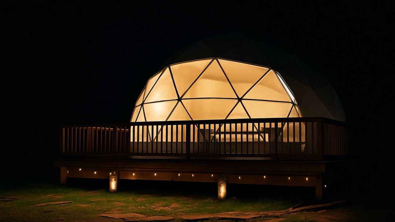 Photo of Outdoor in Baddeck
