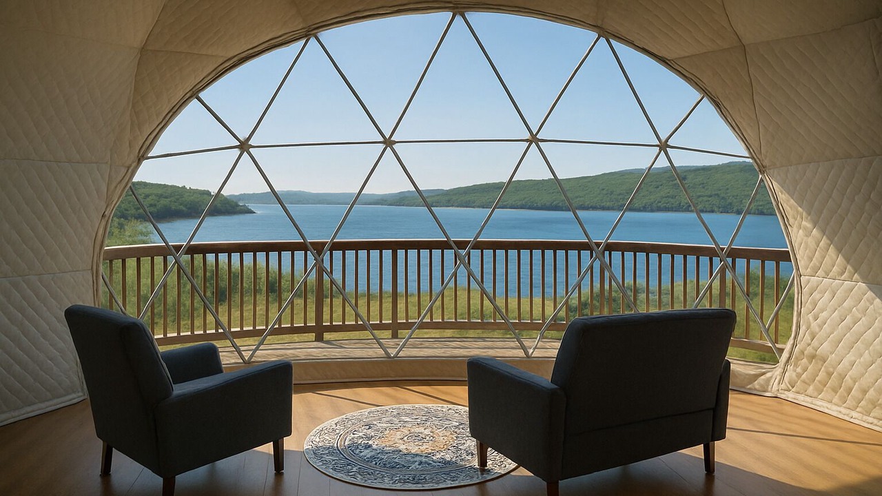 Photo of Outdoor in Baddeck