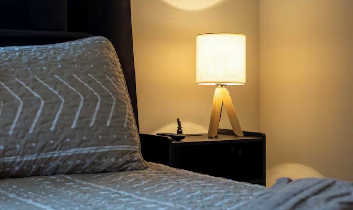 Photo of Bedroom in Springfield