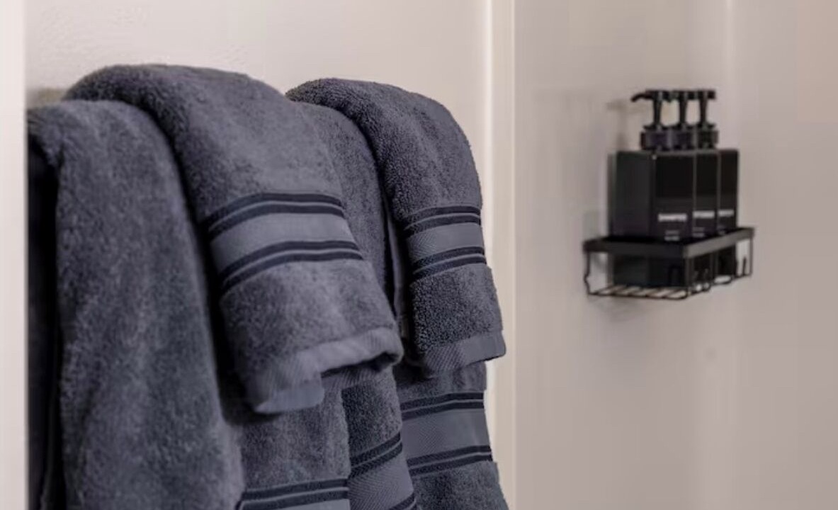 Photo of Bathroom in Springfield