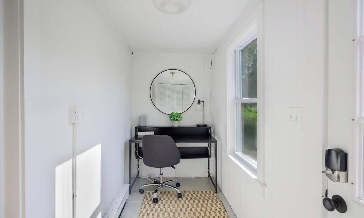 Photo of Others in East Quogue