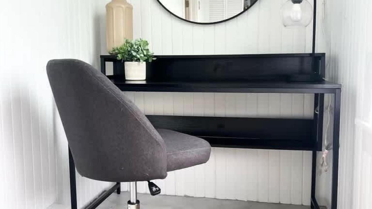 Photo of Others in East Quogue