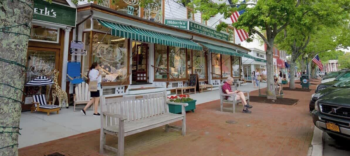 Photo of Others in East Quogue