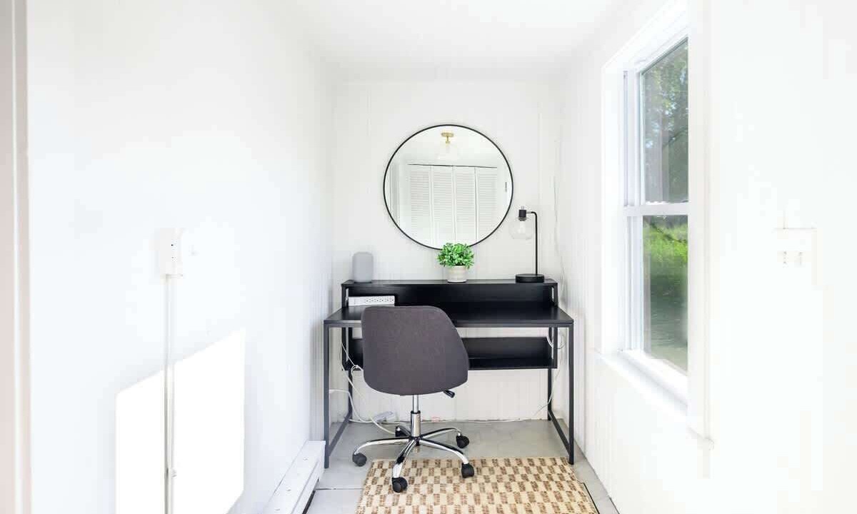 Photo of Others in East Quogue