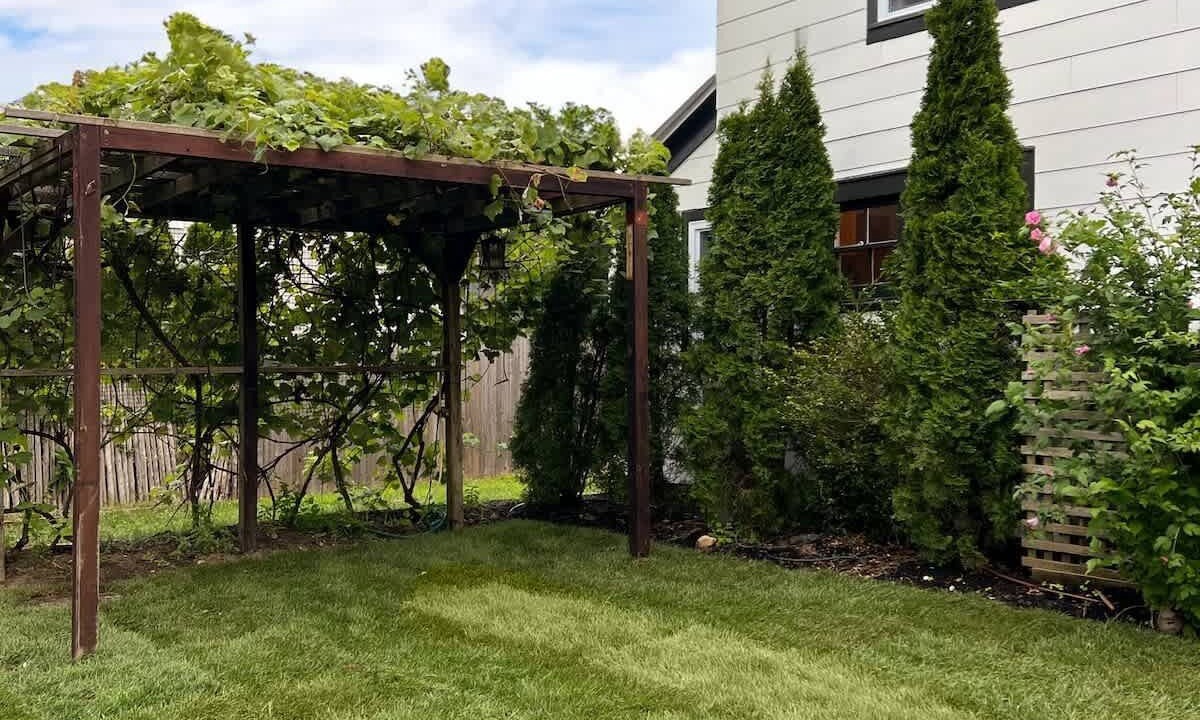 Photo of Outdoor in East Quogue