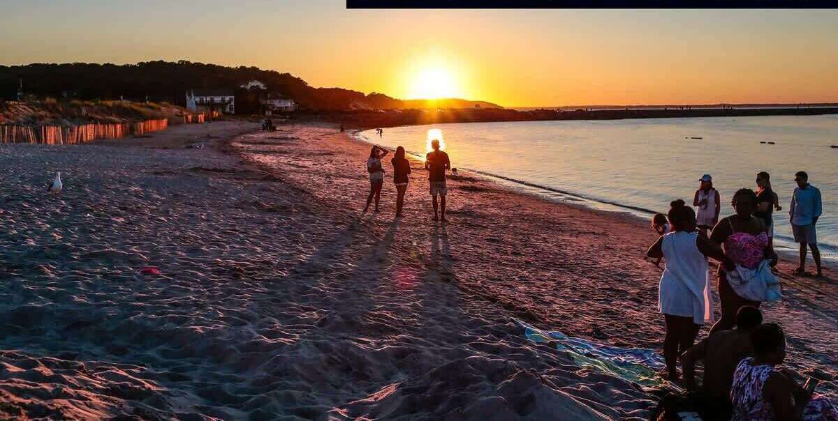 Photo of Others in East Quogue