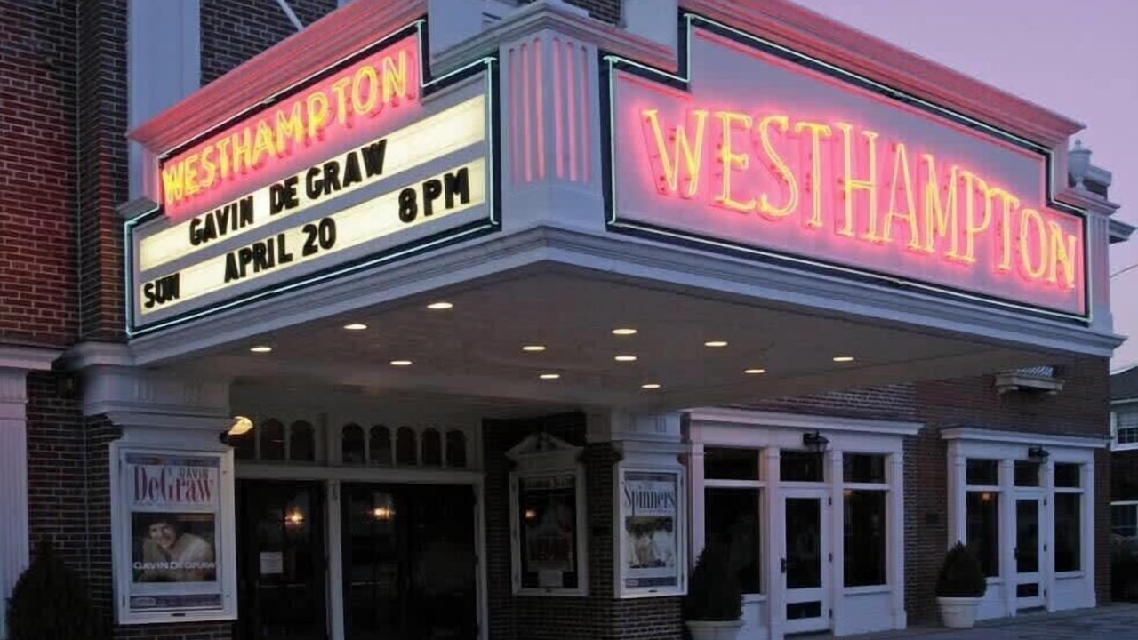 Photo of Others in East Quogue