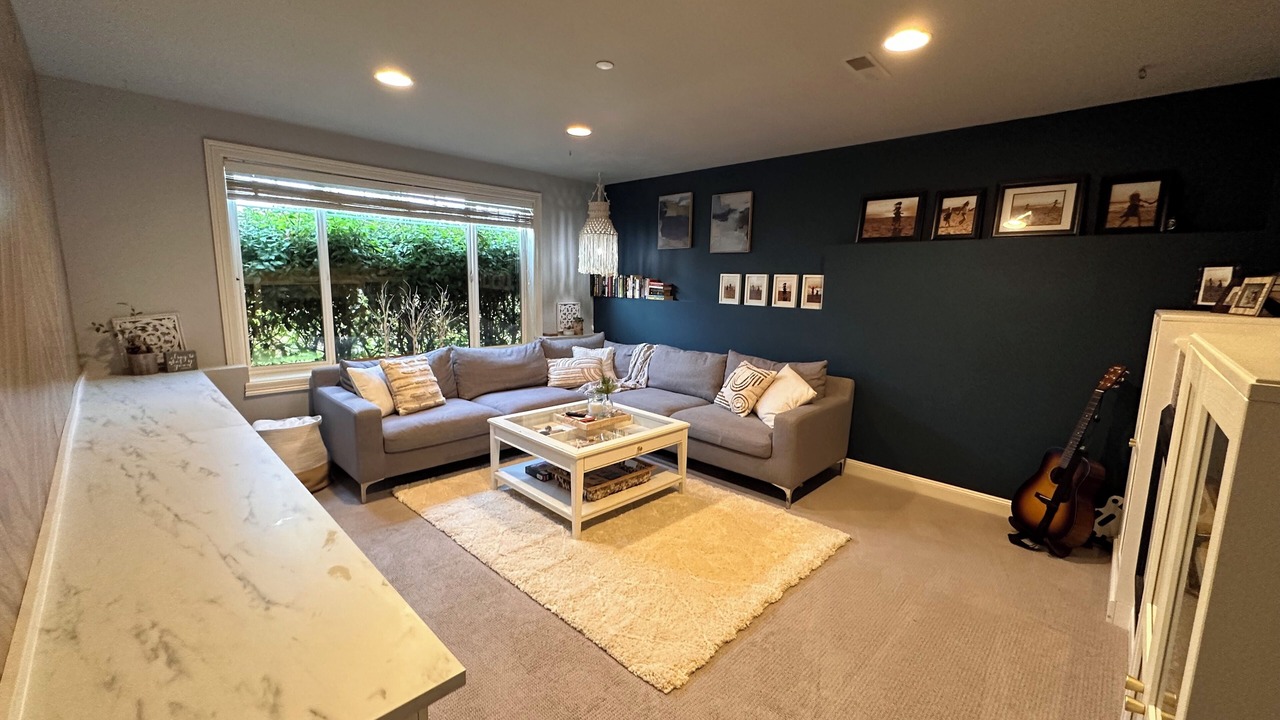 Photo of Livingroom in Newcastle