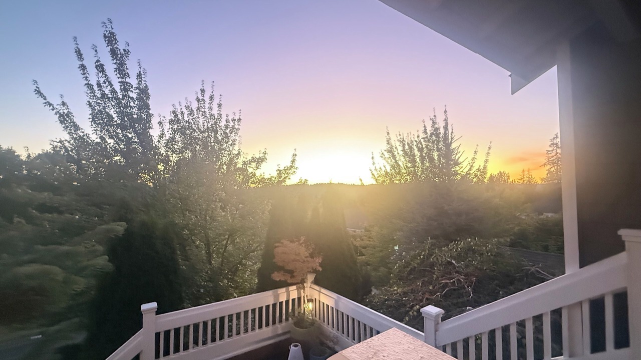 Photo of Outdoor in Newcastle