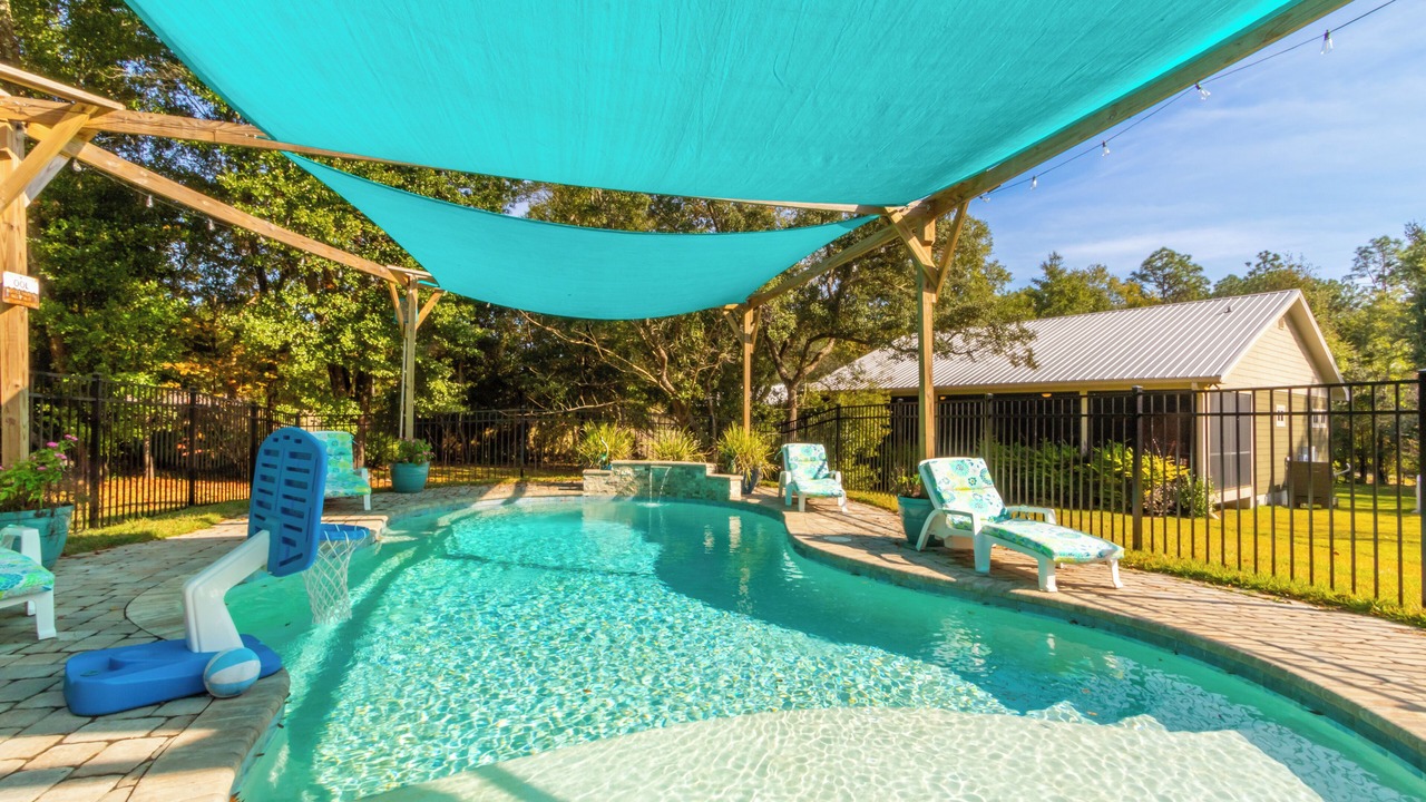 Photo of Outdoor in Perdido Beach
