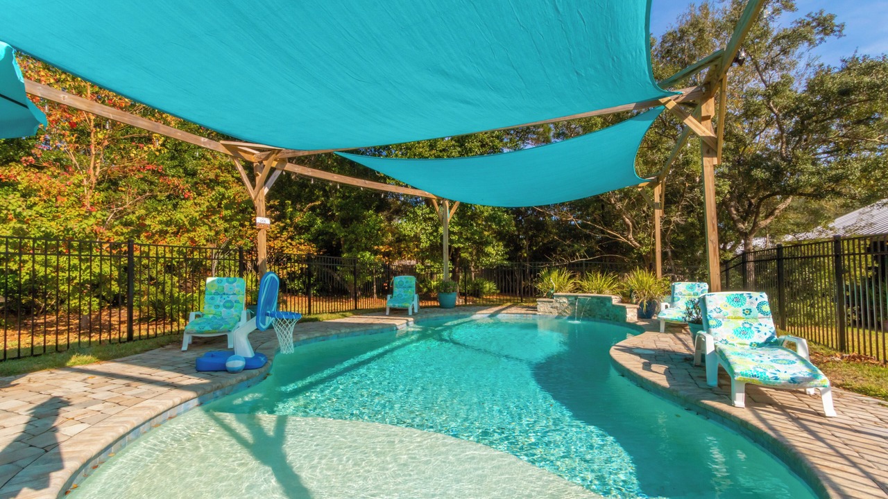 Photo of Outdoor in Perdido Beach