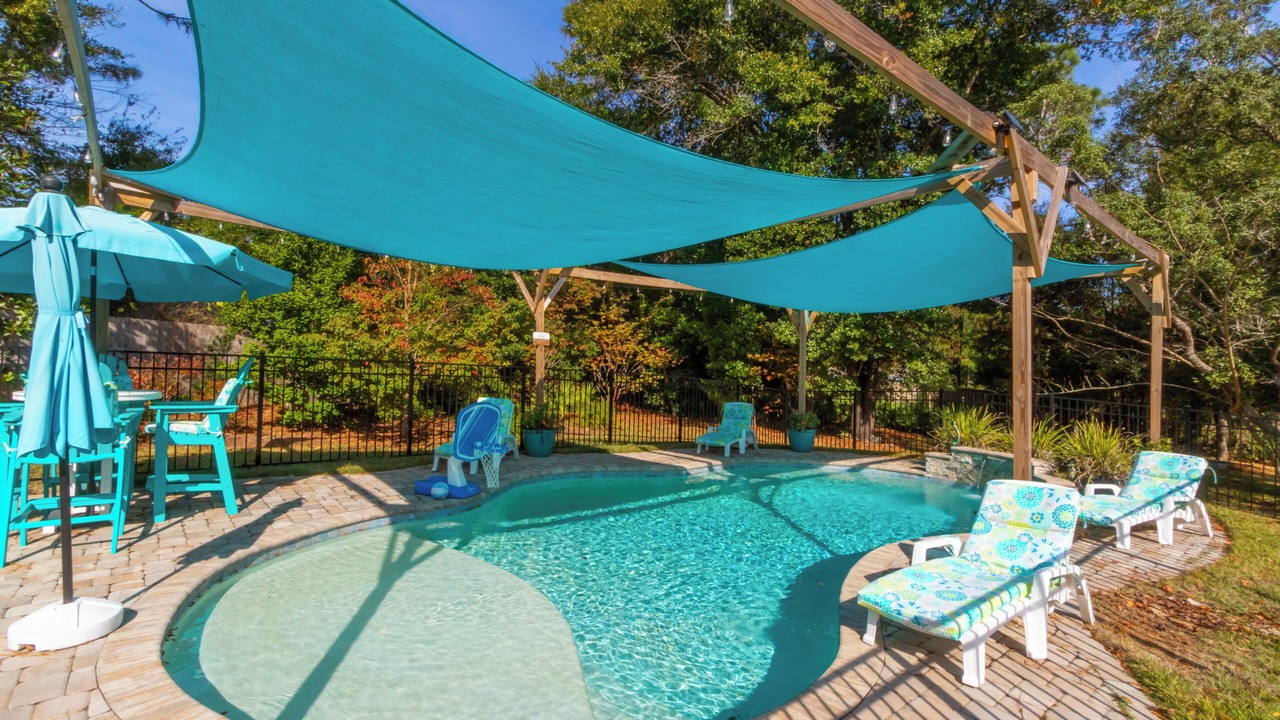 Photo of Outdoor in Perdido Beach