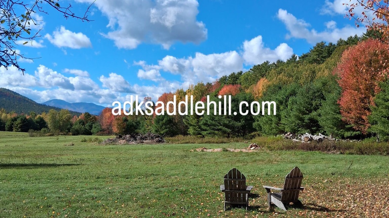Photo of Outdoor in Westport