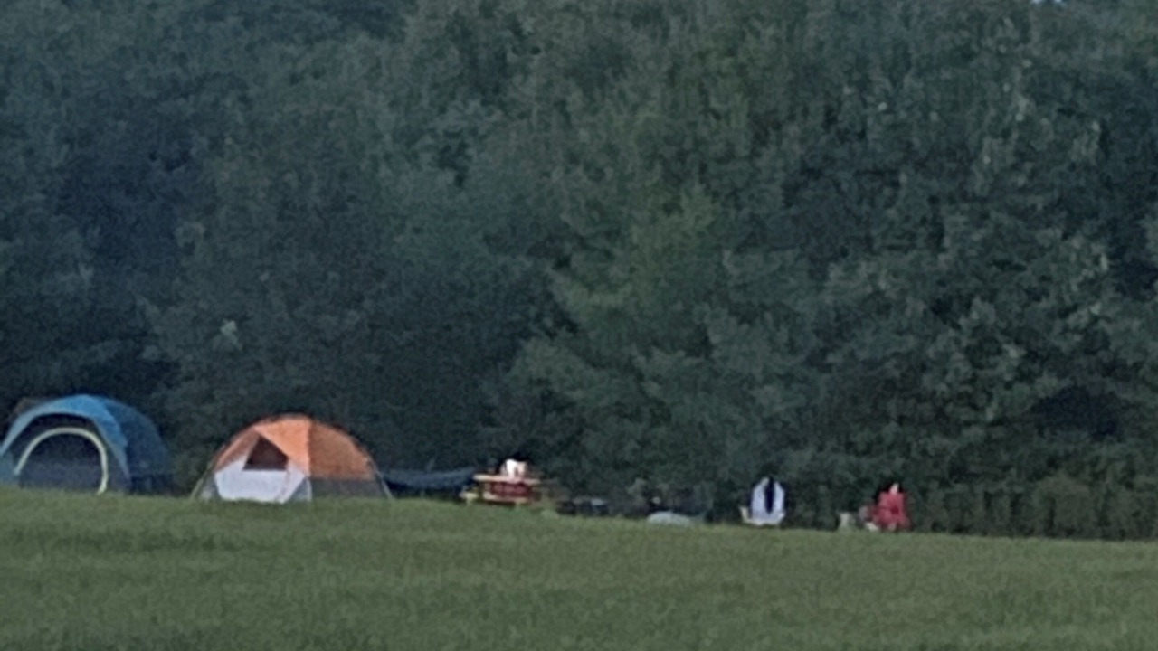 Photo of Others in Westport