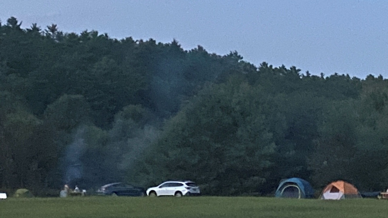 Photo of Others in Westport