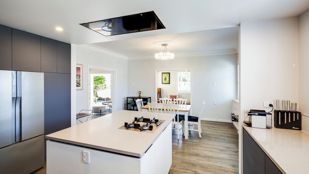 Photo of Others in Marewa