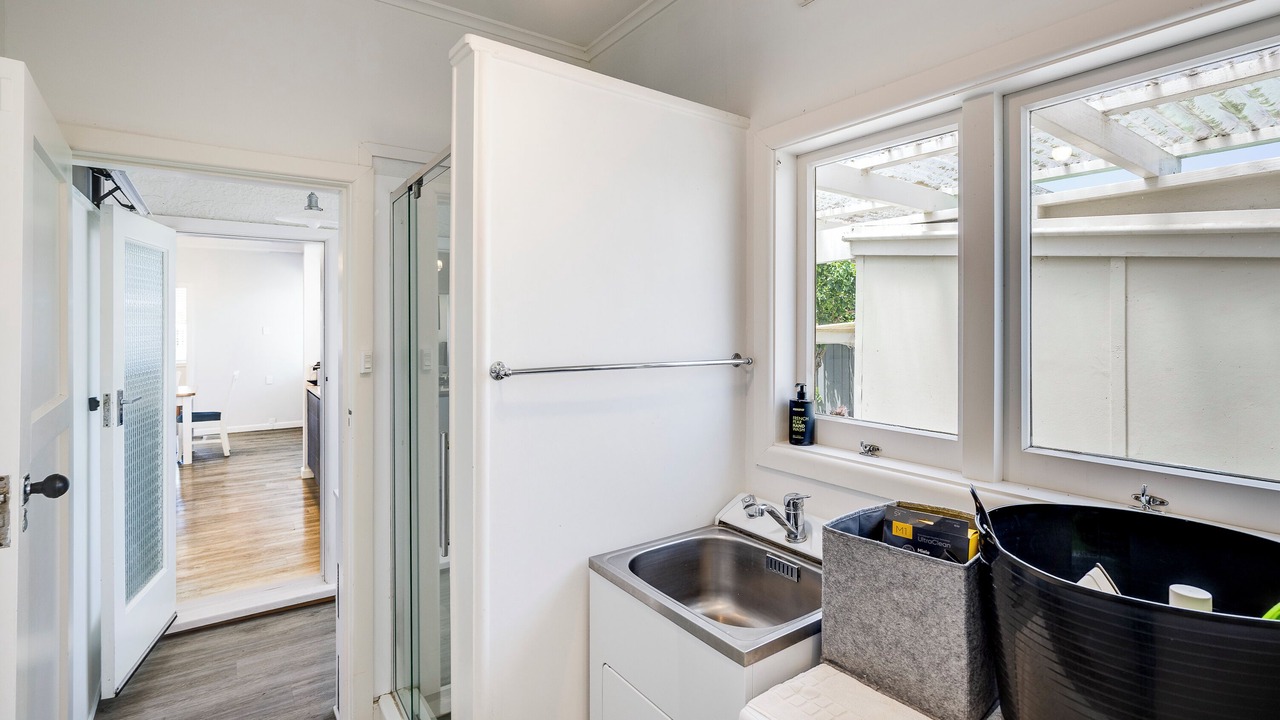 Photo of Others in Marewa