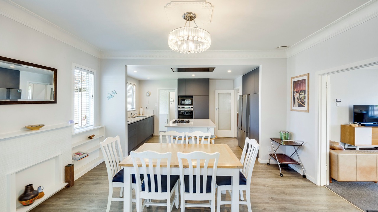 Photo of Others in Marewa