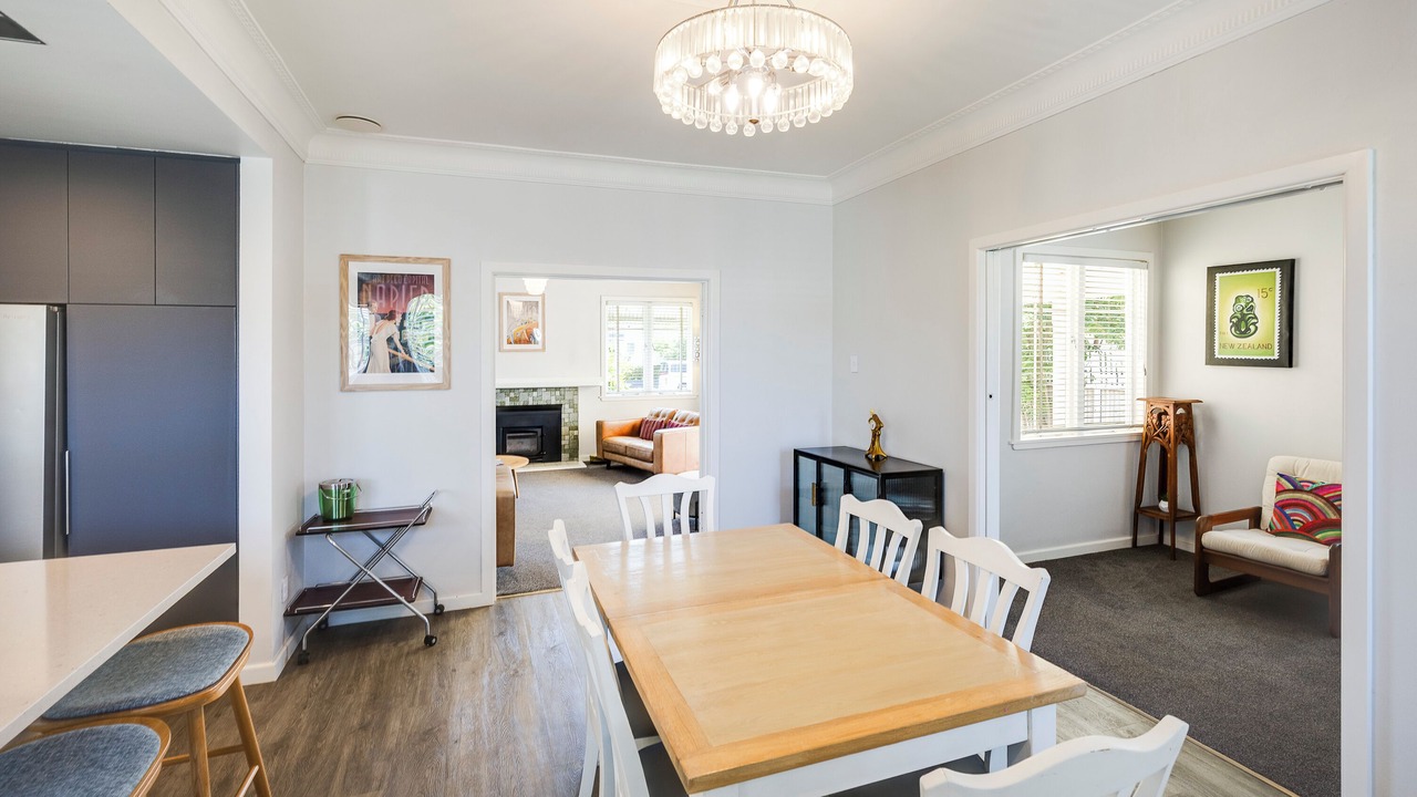 Photo of Others in Marewa