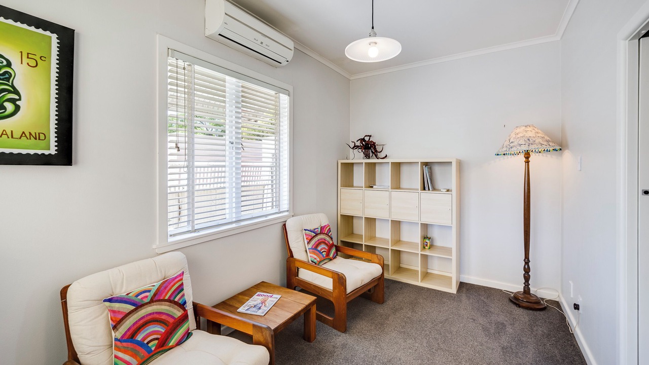 Photo of Others in Marewa