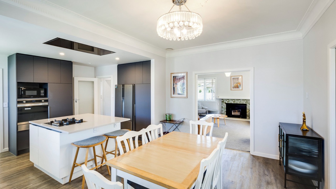 Photo of Others in Marewa