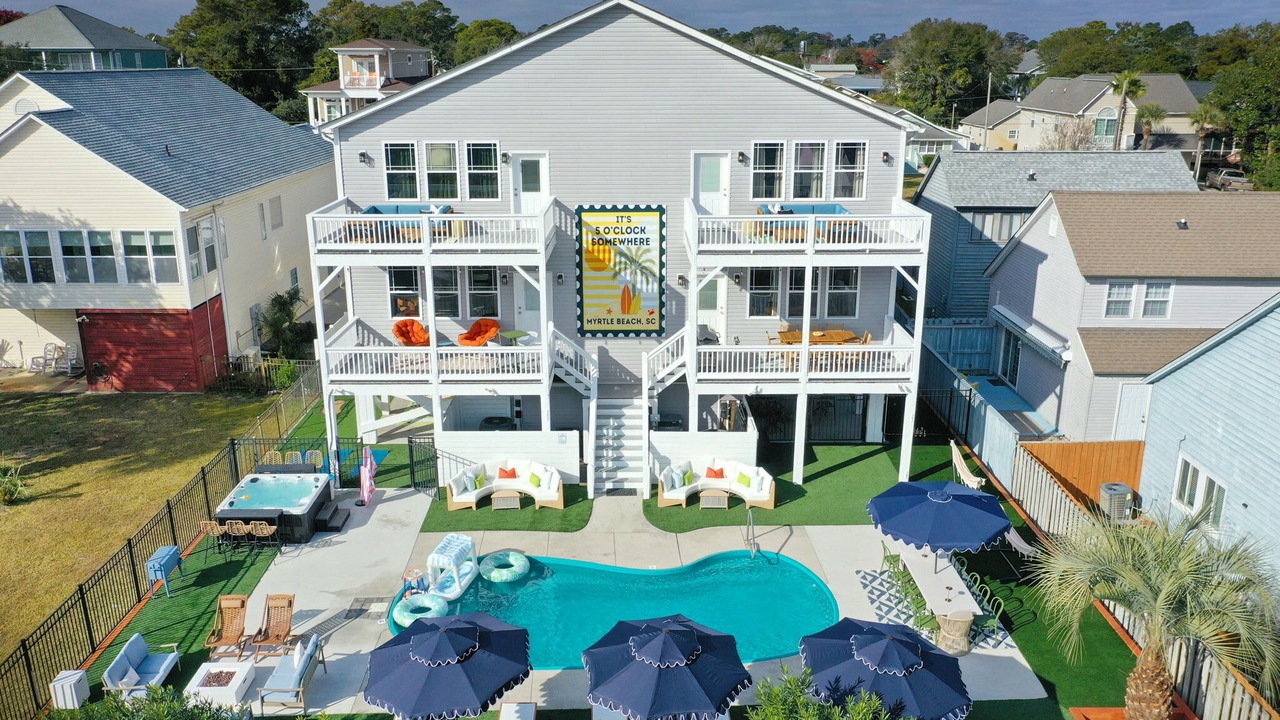 Photo of Others in Crescent Beach