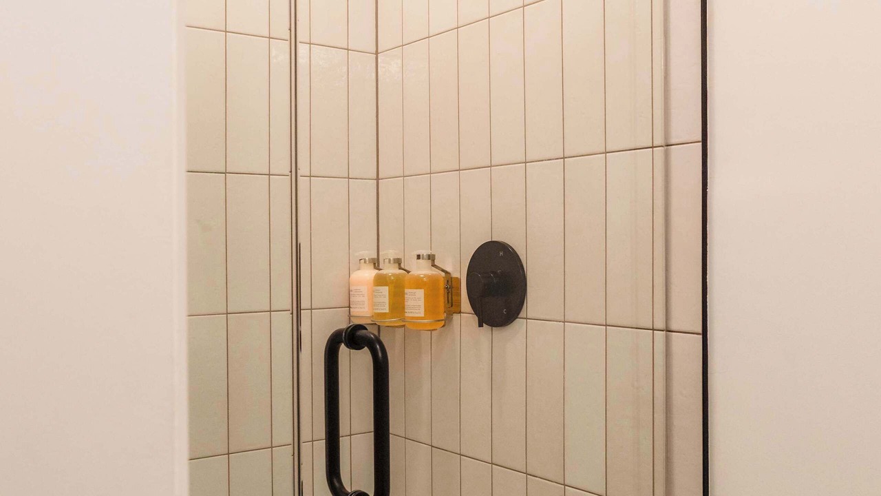 Photo of Bathroom in Near North Side