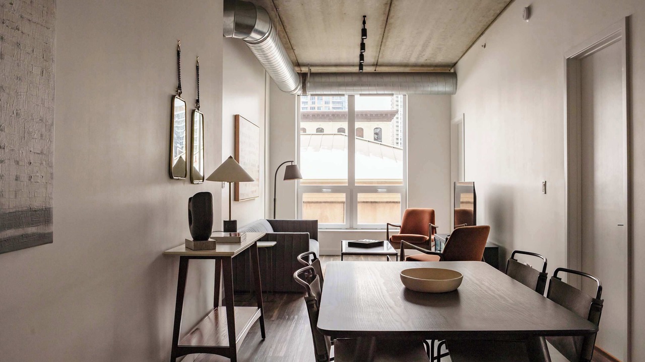 Photo of Others in Near North Side