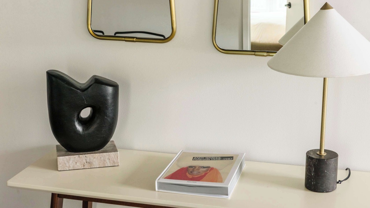 Photo of Others in Near North Side