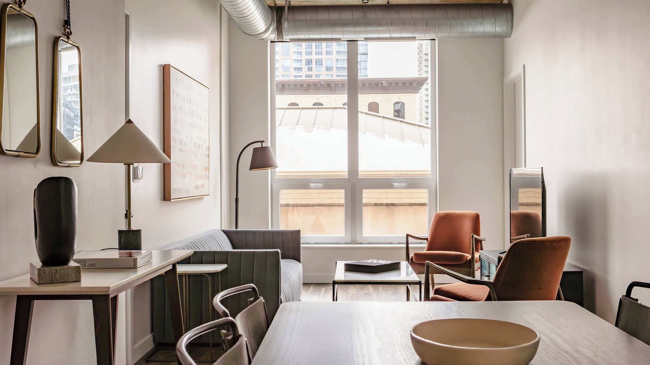 Photo of Others in Near North Side