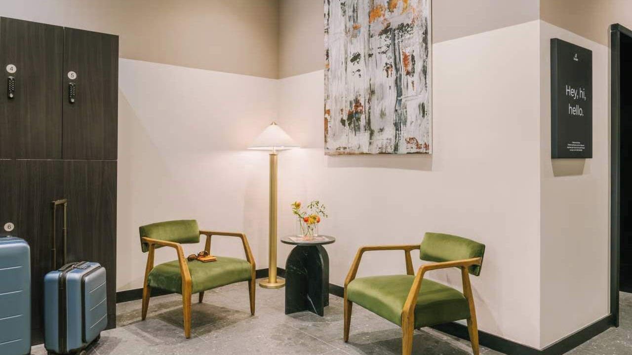 Photo of Others in Near North Side