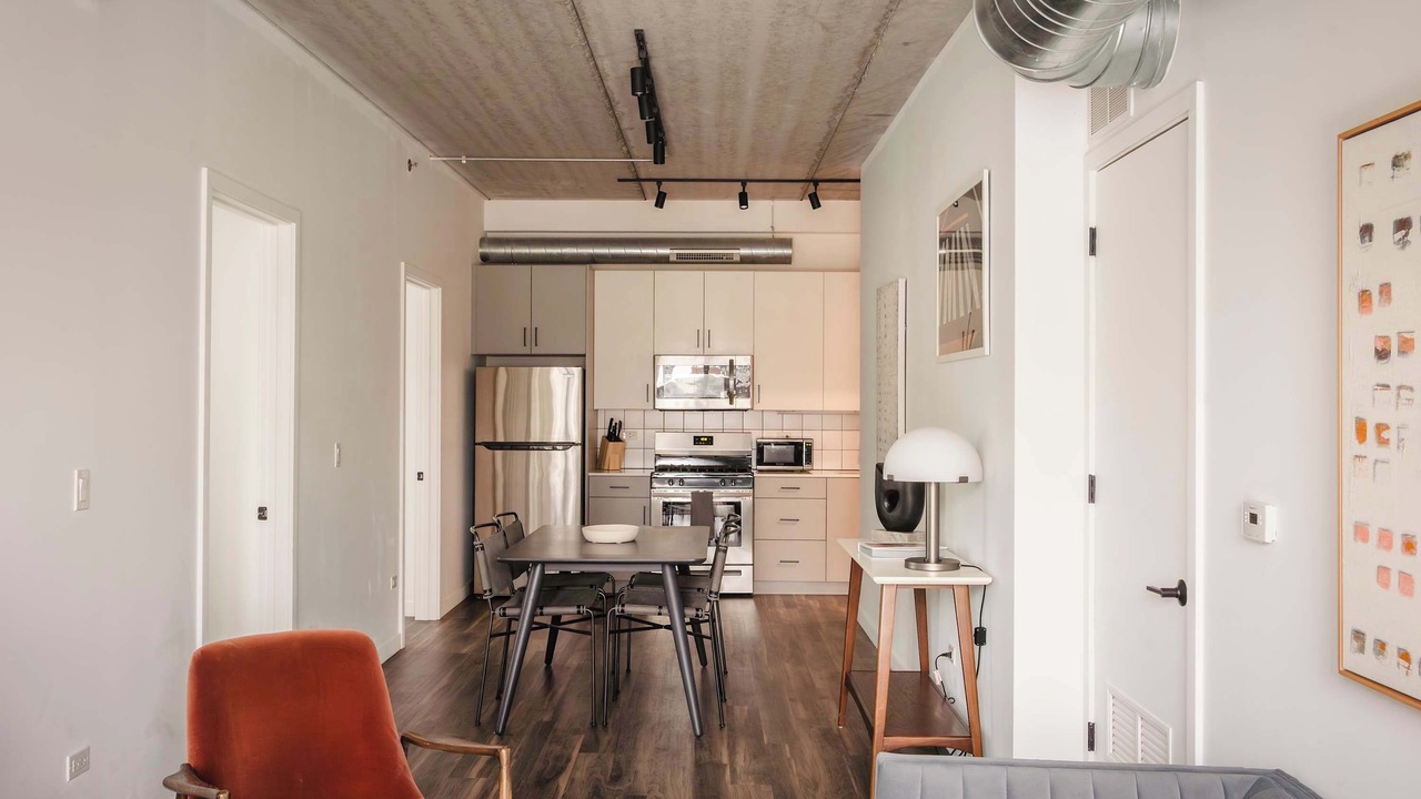 Photo of Others in Near North Side