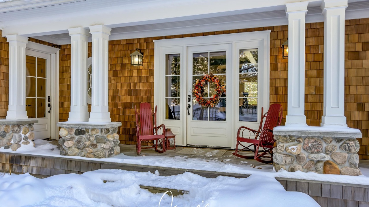 Photo of Outdoor in Port Carling