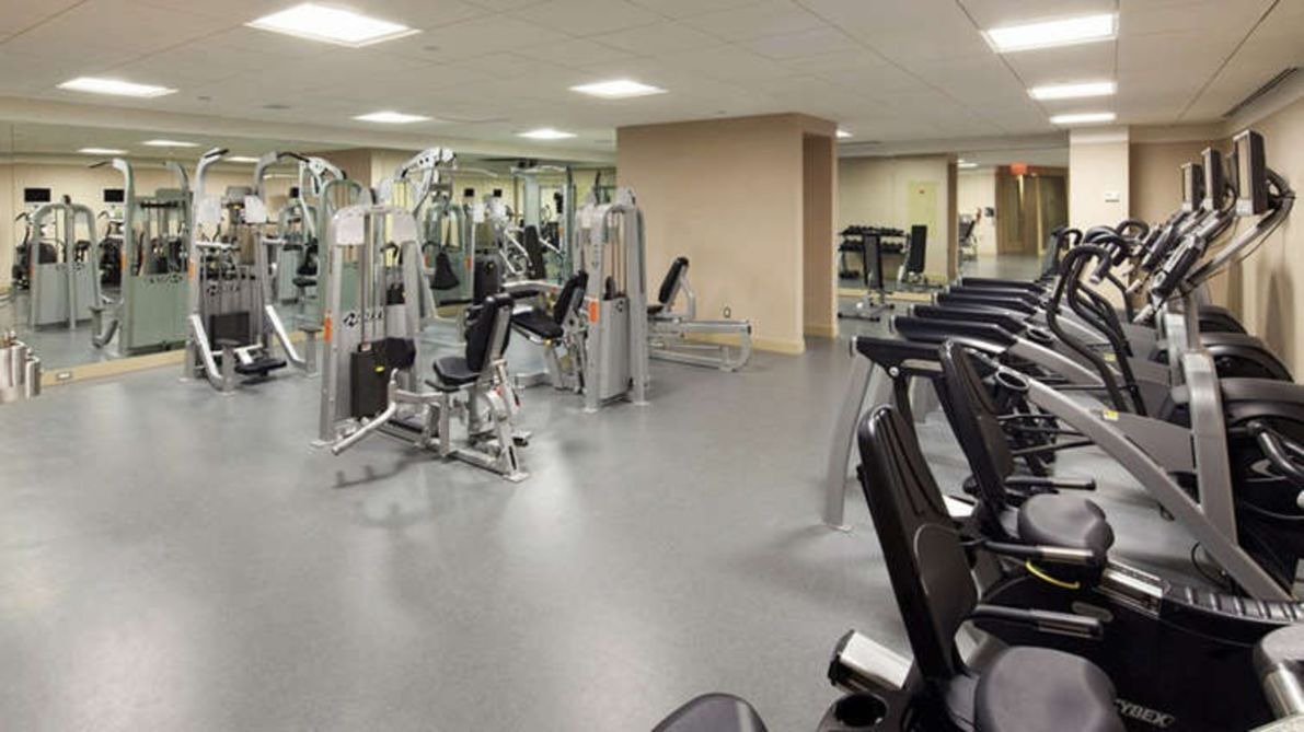 Photo of Others in Central New York City