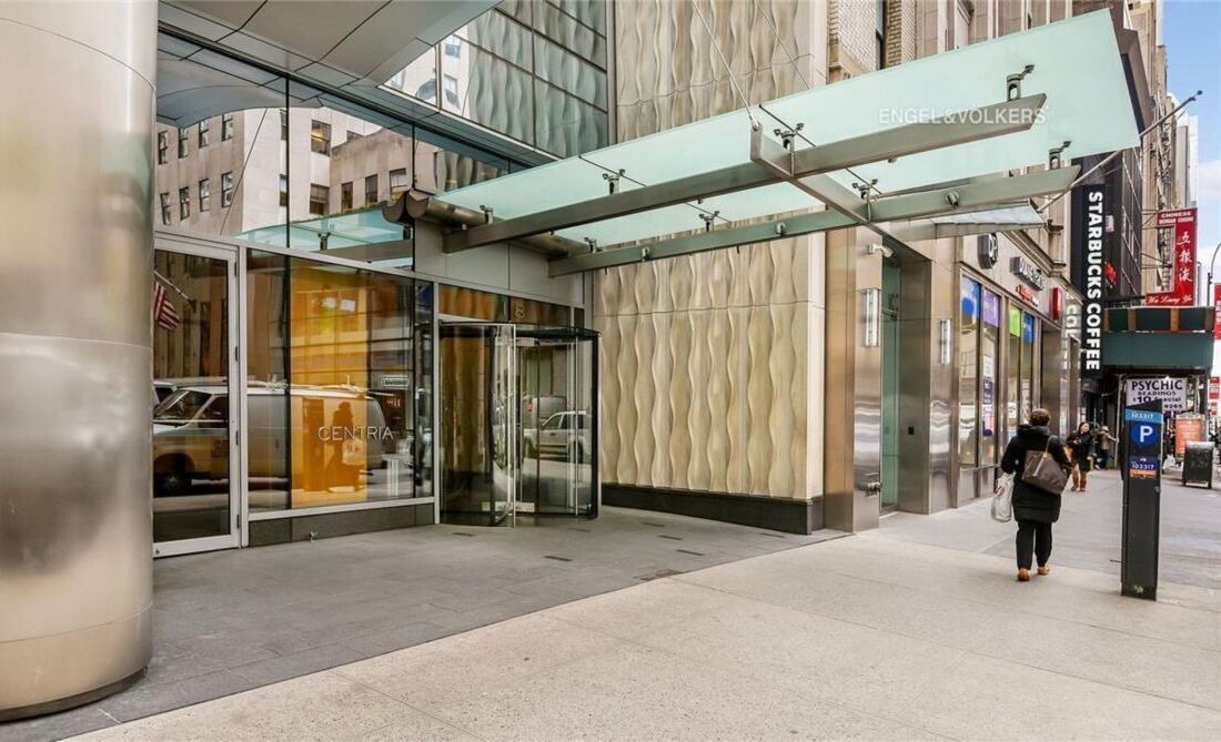 Photo of Others in Central New York City