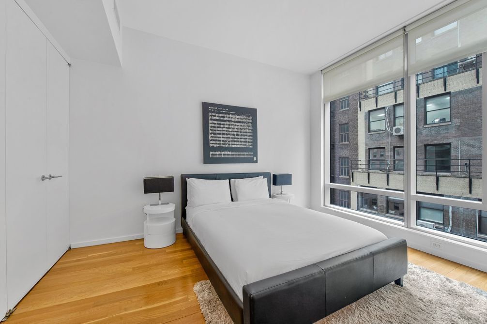 Photo of Others in Central New York City