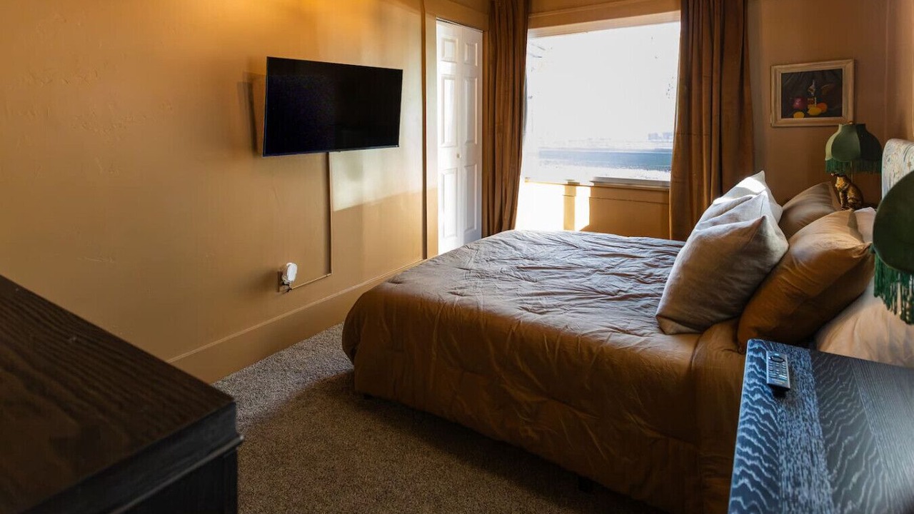 Photo of Bedroom in Ogden