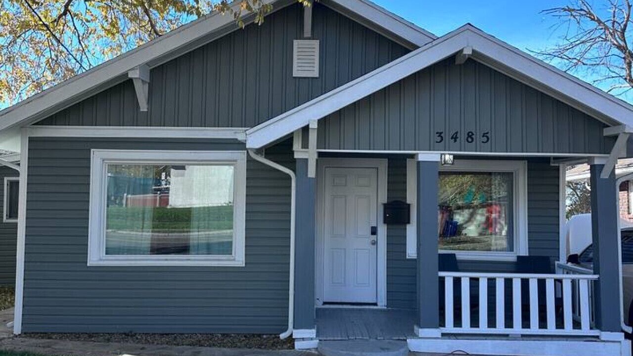 Photo of Outdoor in Ogden