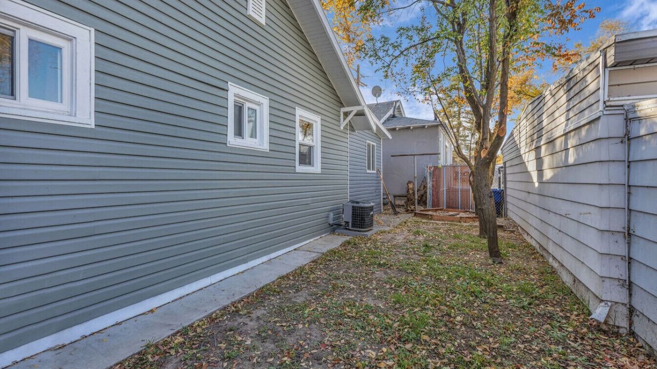 Photo of Outdoor in Ogden
