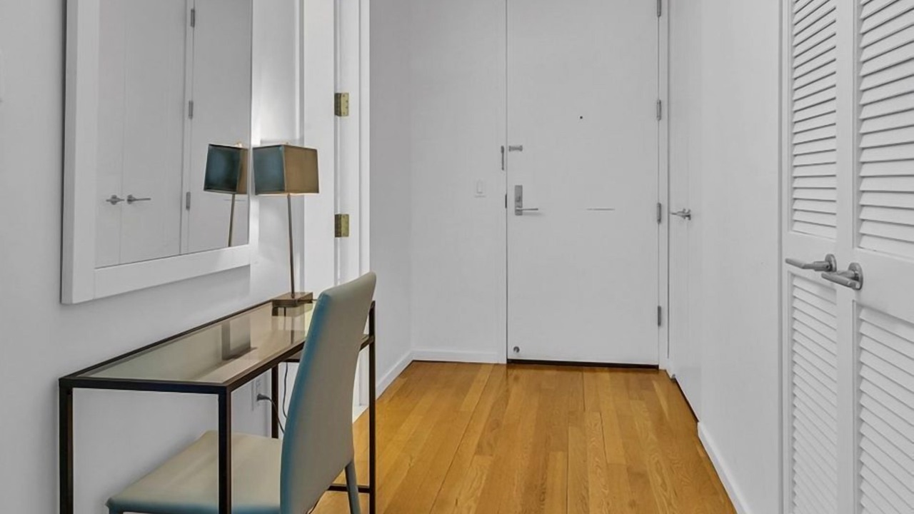 Photo of Others in Central New York City