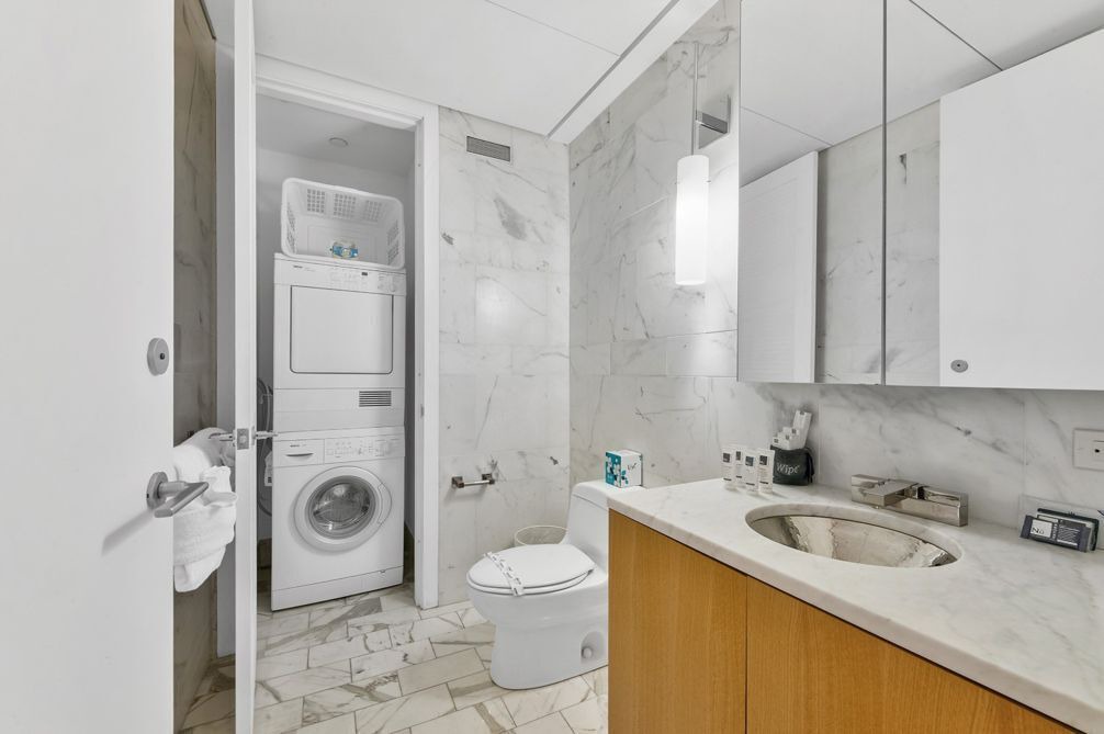 Photo of Others in Central New York City