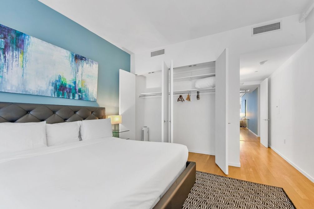 Photo of Others in Central New York City