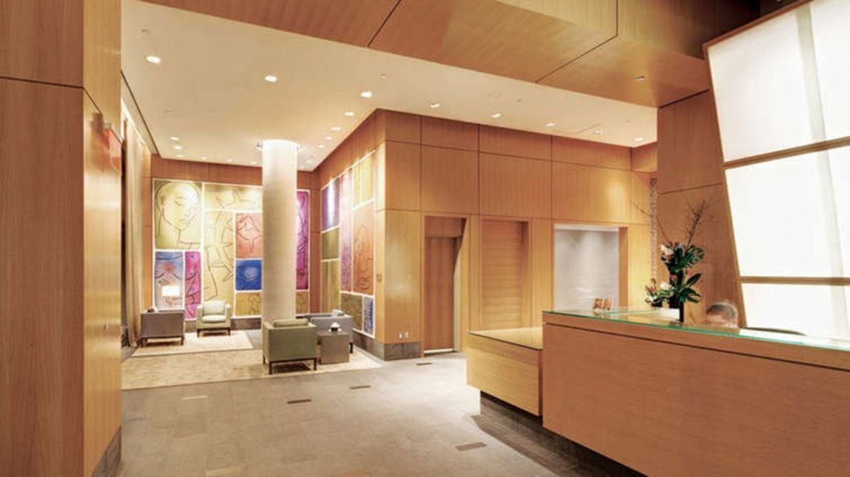 Photo of Outdoor in Central New York City