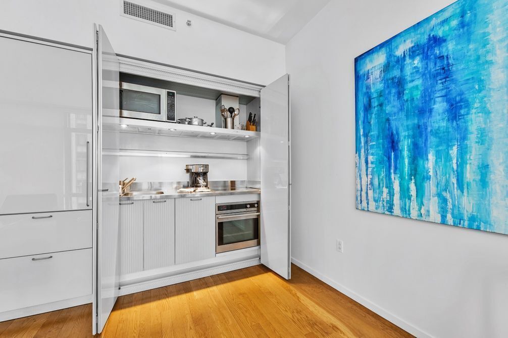 Photo of Others in Central New York City