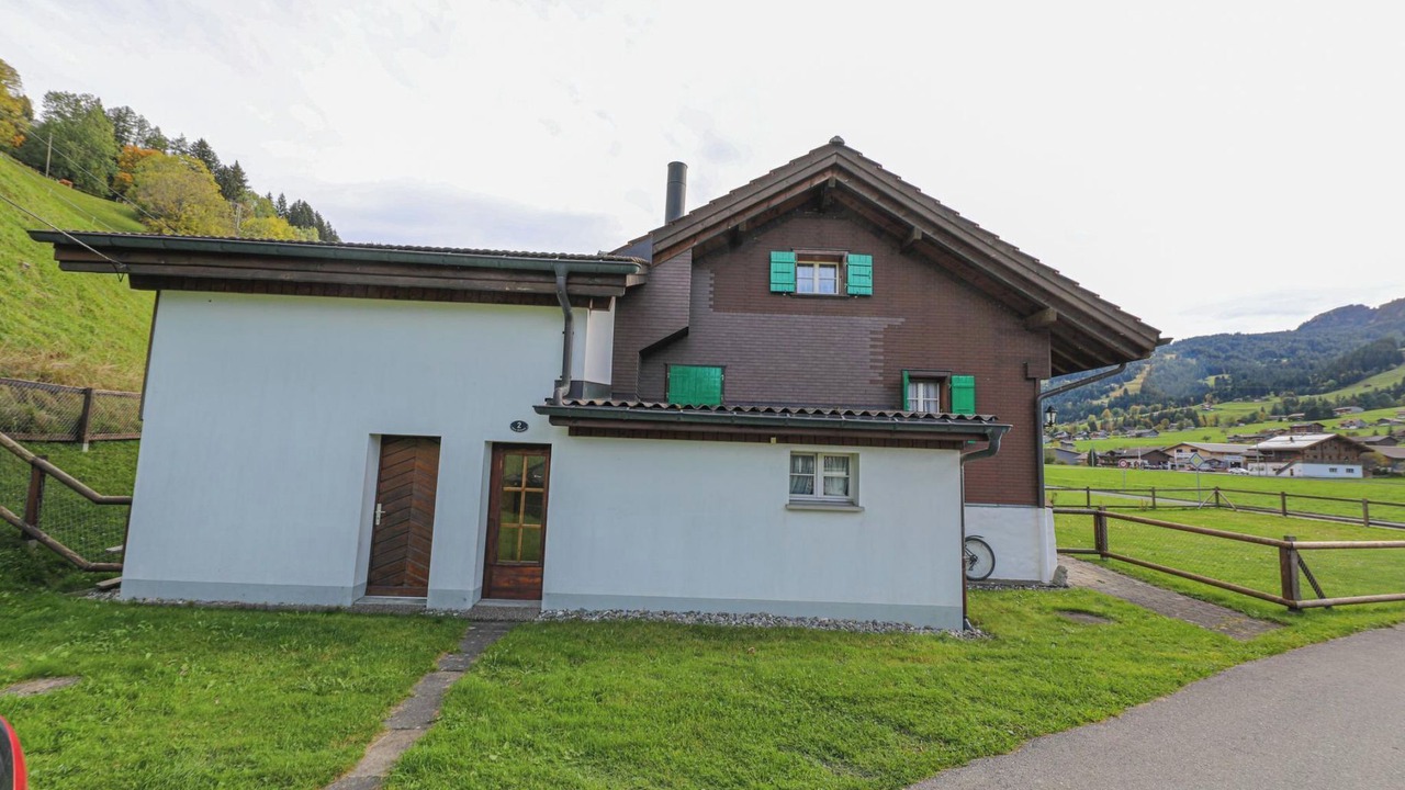 Photo of Others in Lenk
