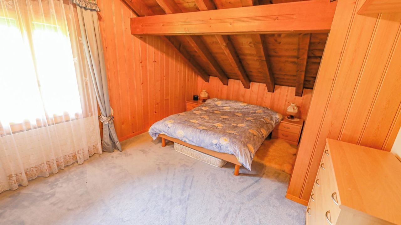 Photo of Others in Lenk